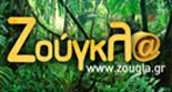 zougla.gr